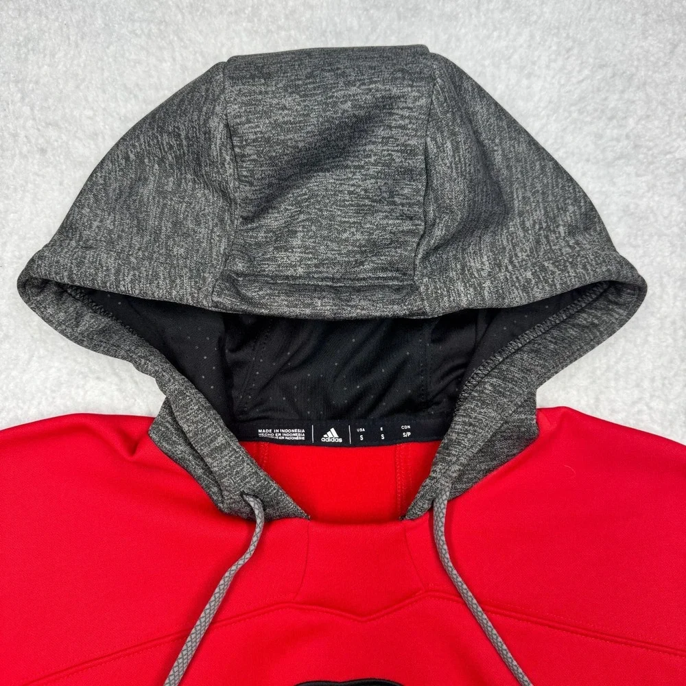 adidas description great