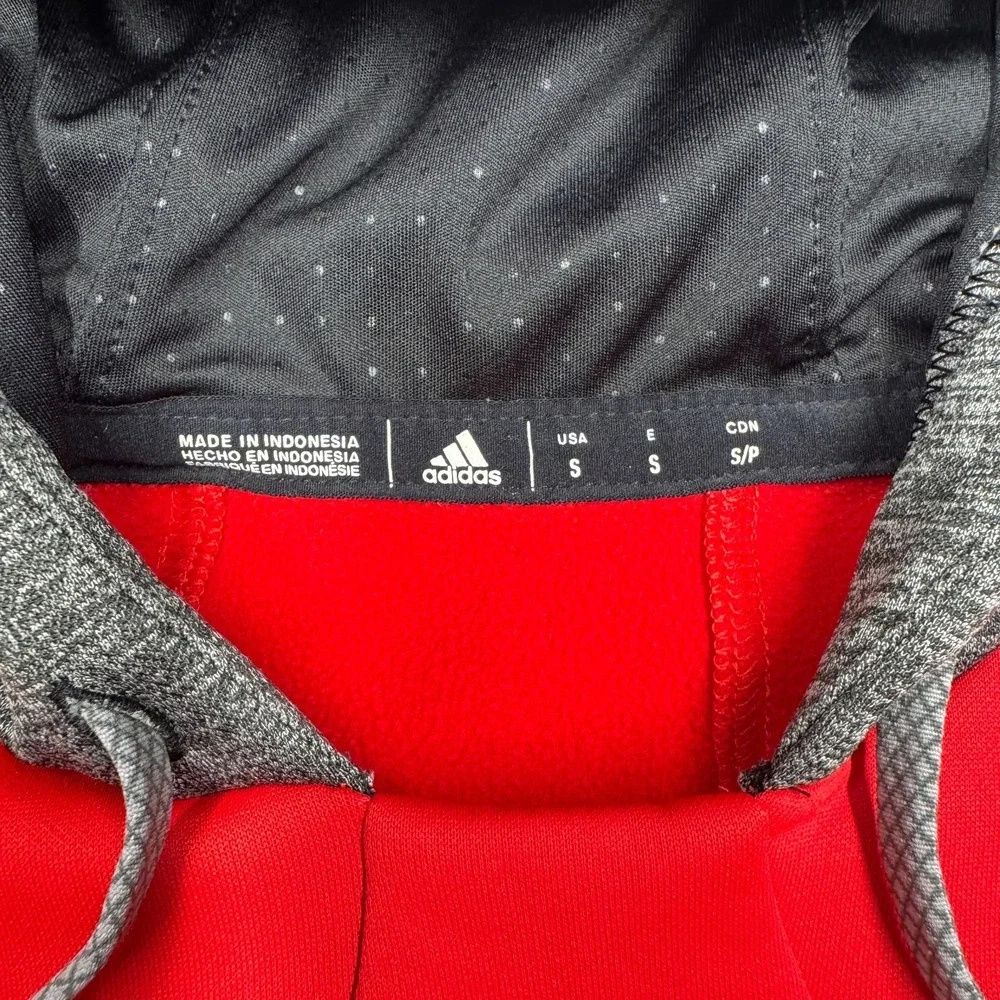 adidas description great