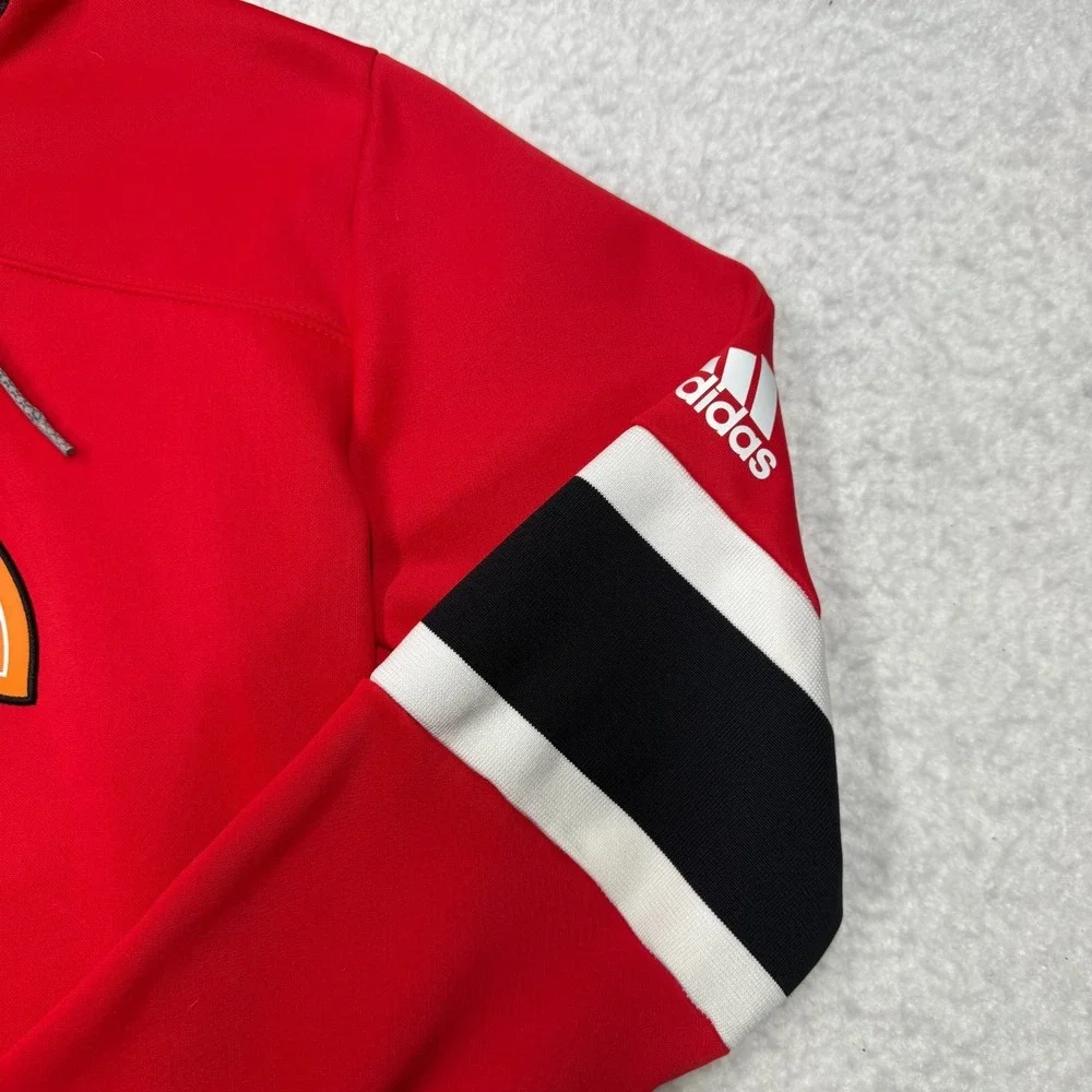 adidas description great