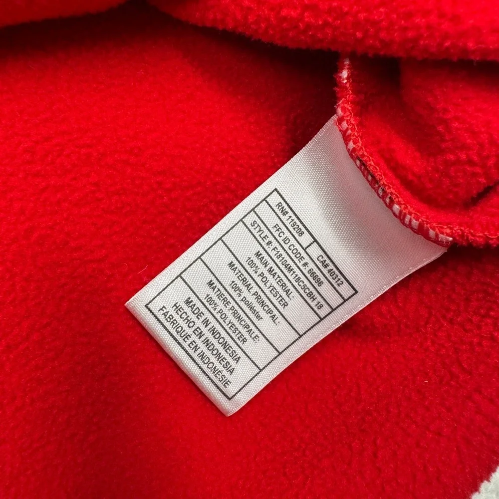 adidas description great