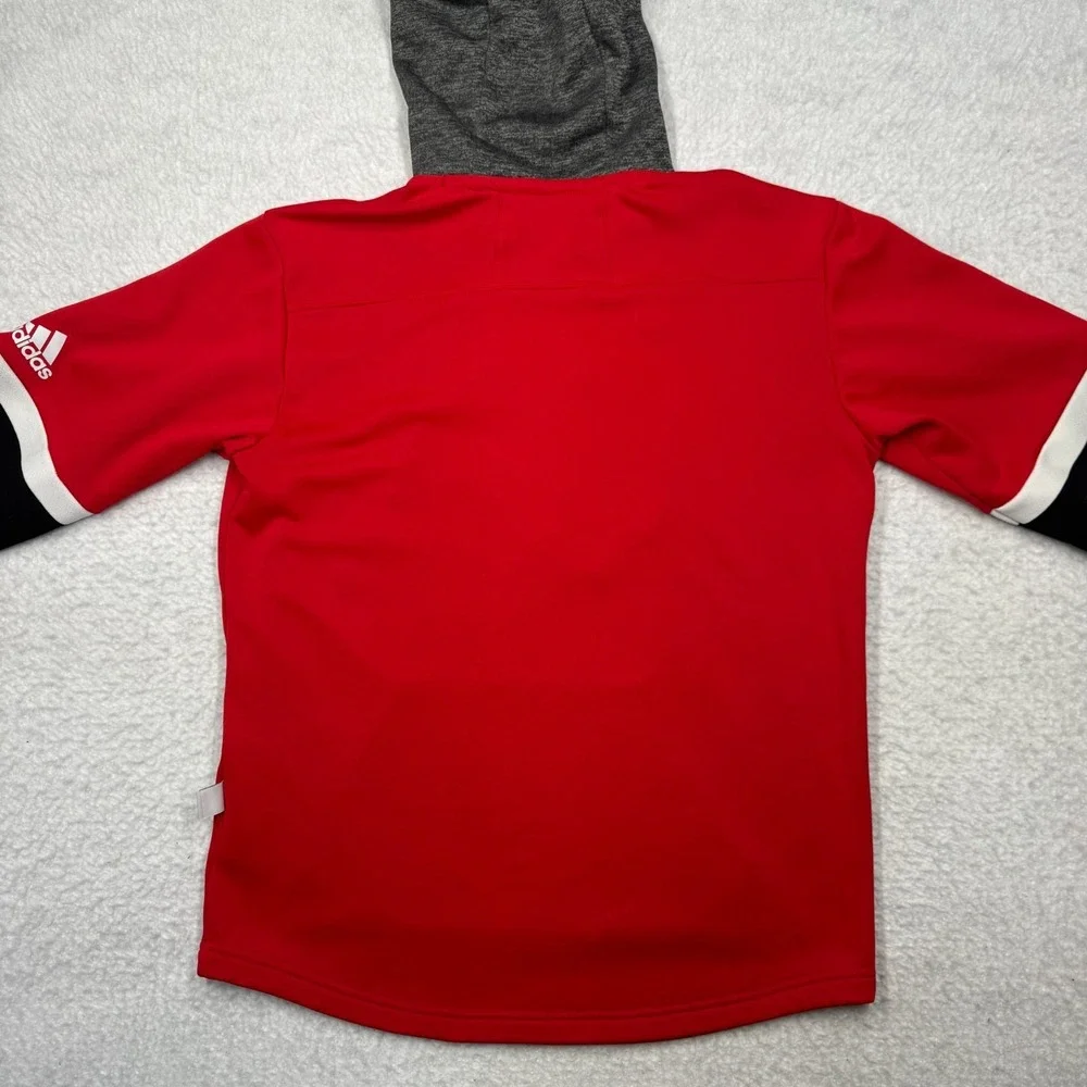 adidas description great