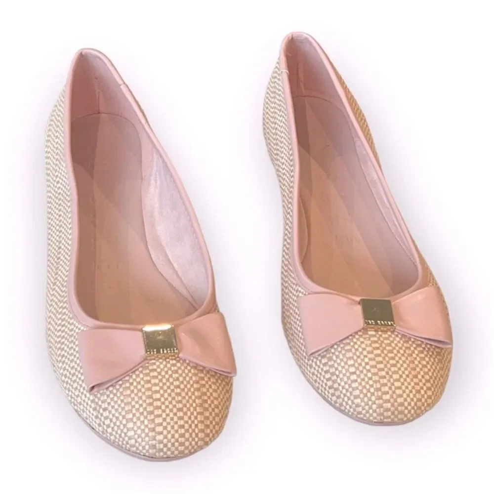ted baker