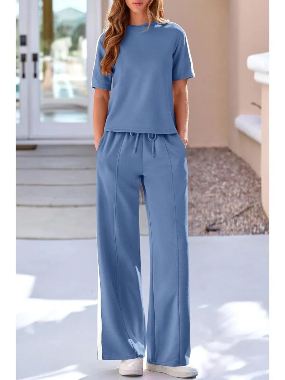 N/A department women