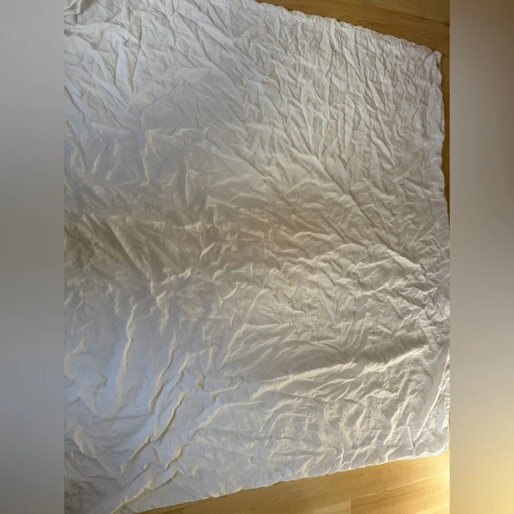 Dazed But Amazed guc duvet