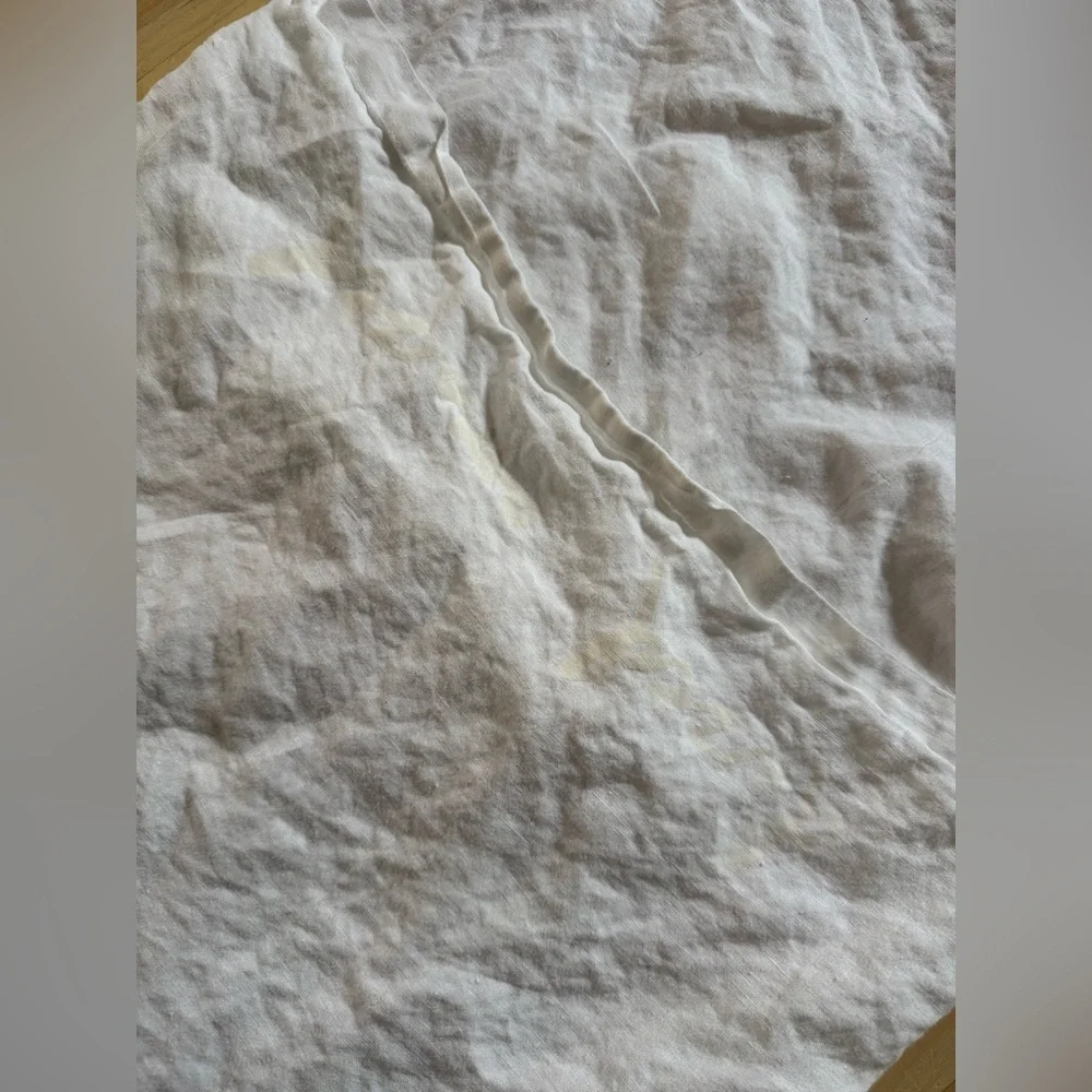 Dazed But Amazed guc duvet