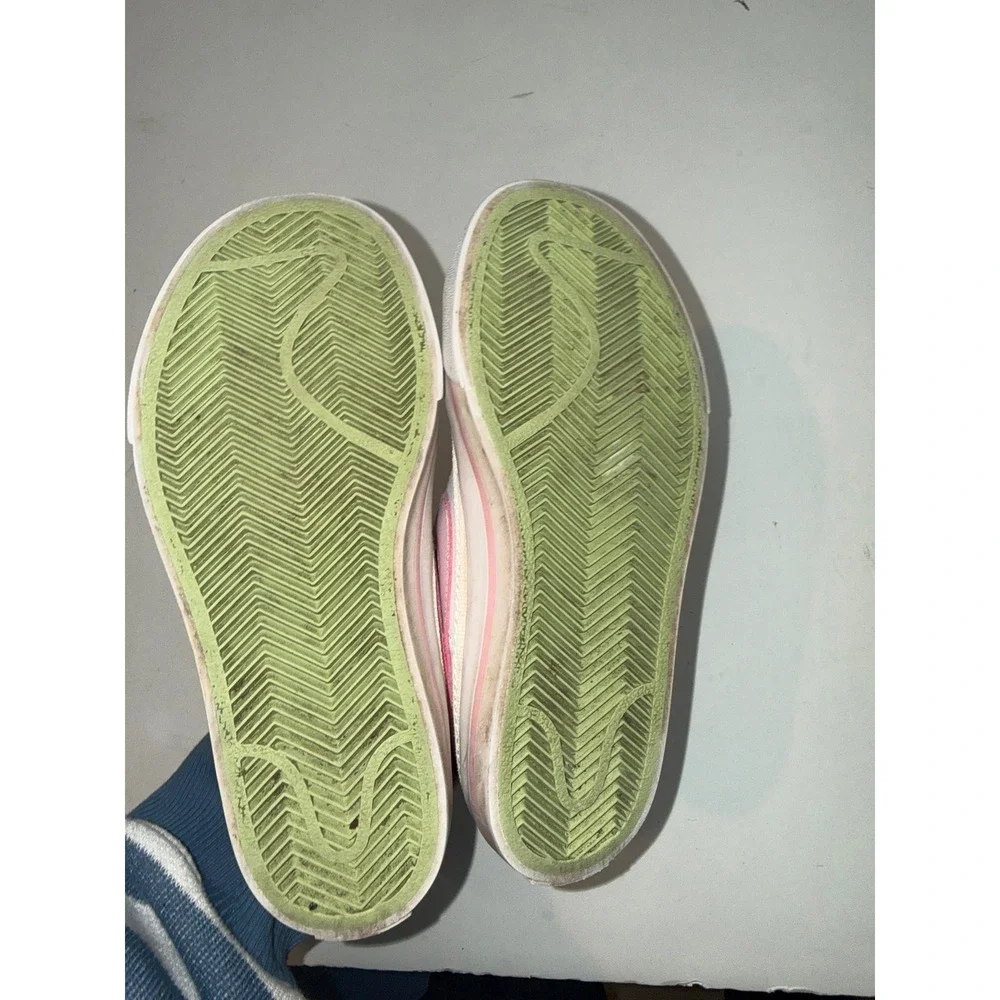 NIKE $45 Toddler Girls