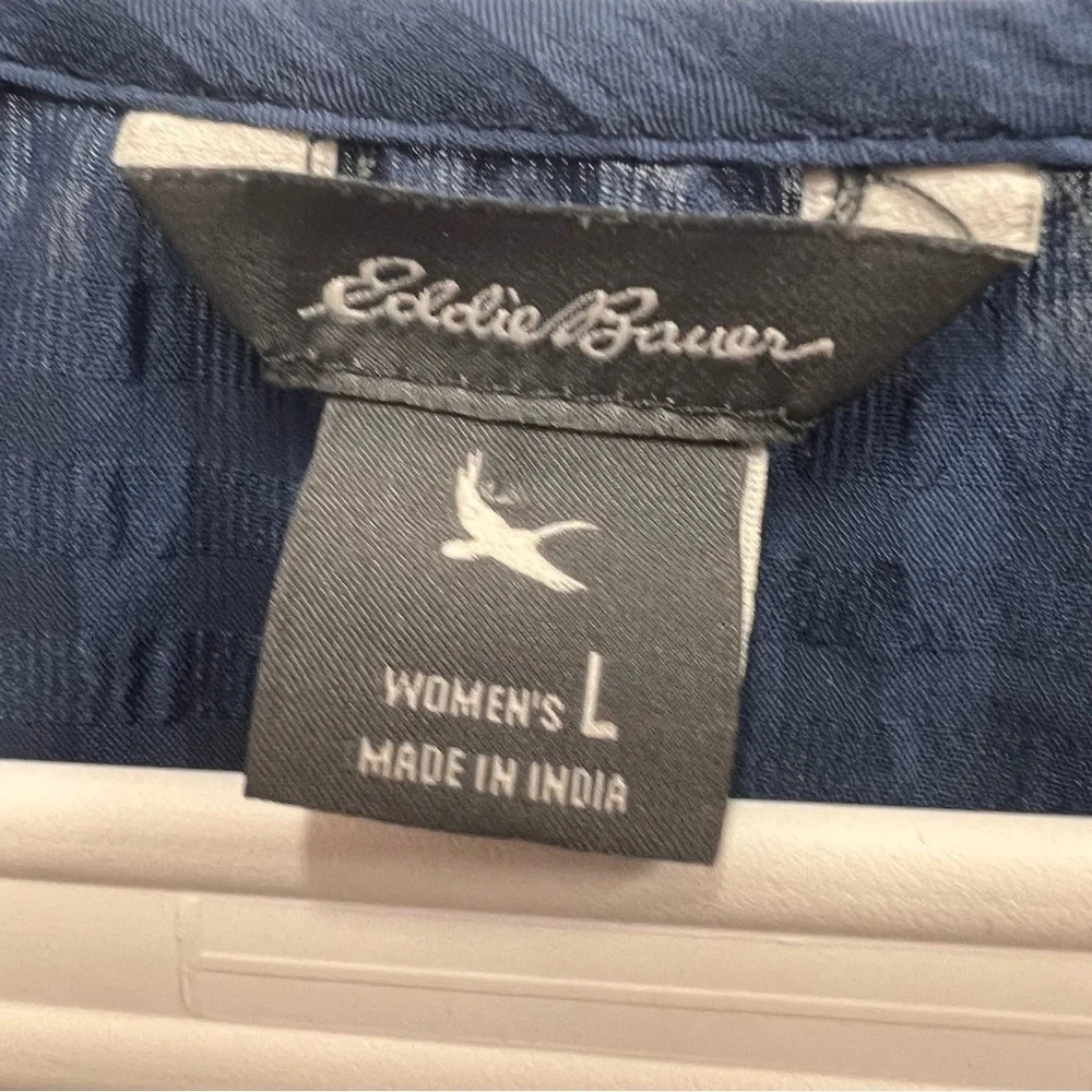 excellent no
