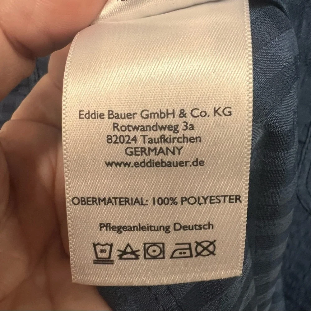 excellent no