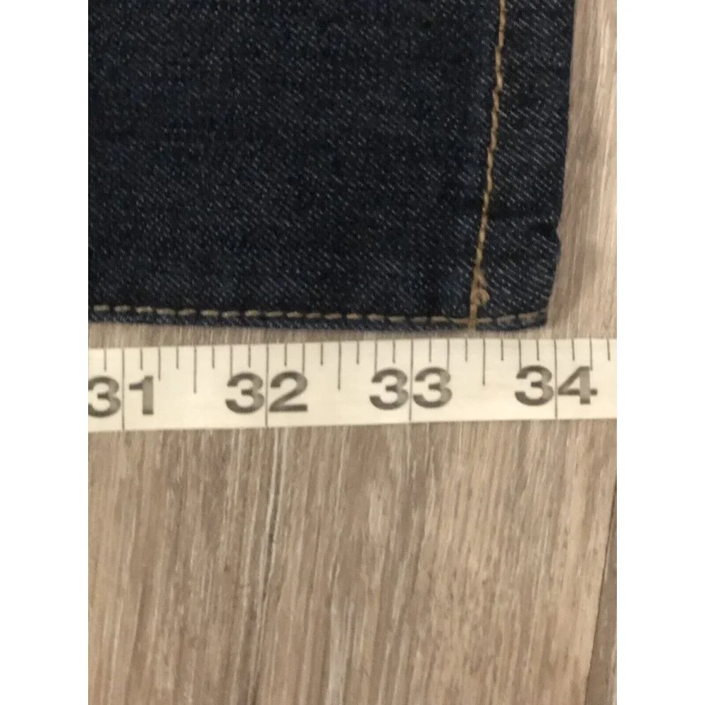 Akademiks pants are