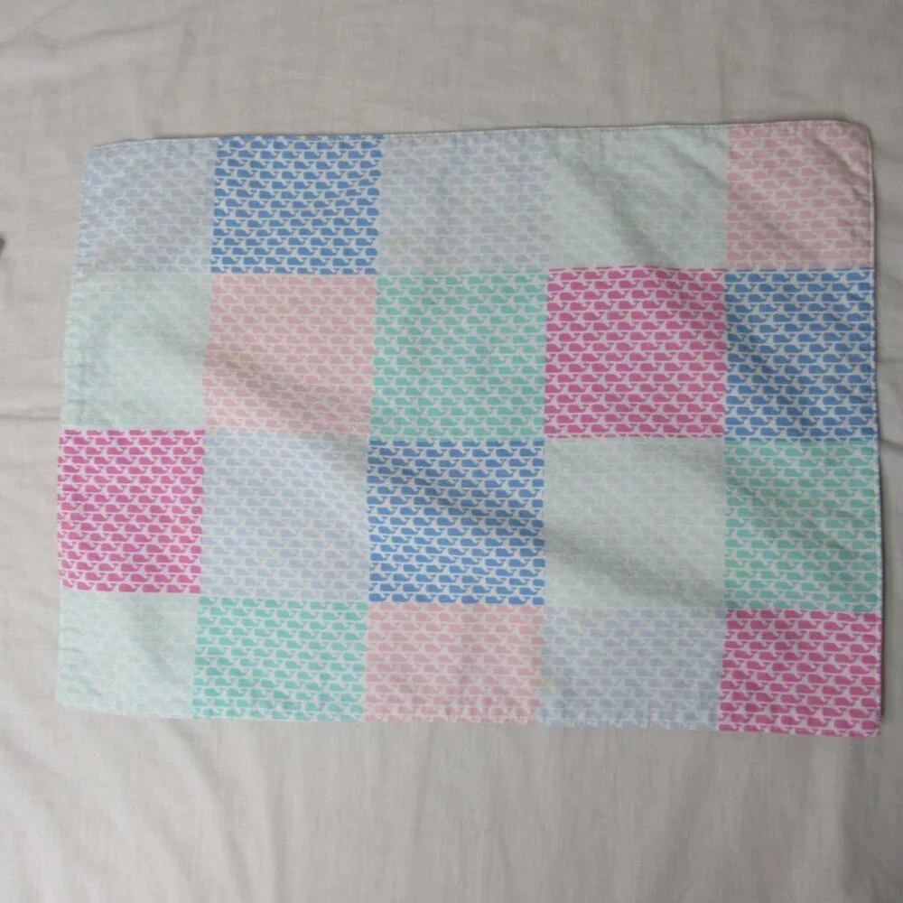 Vineyard Vines this set
