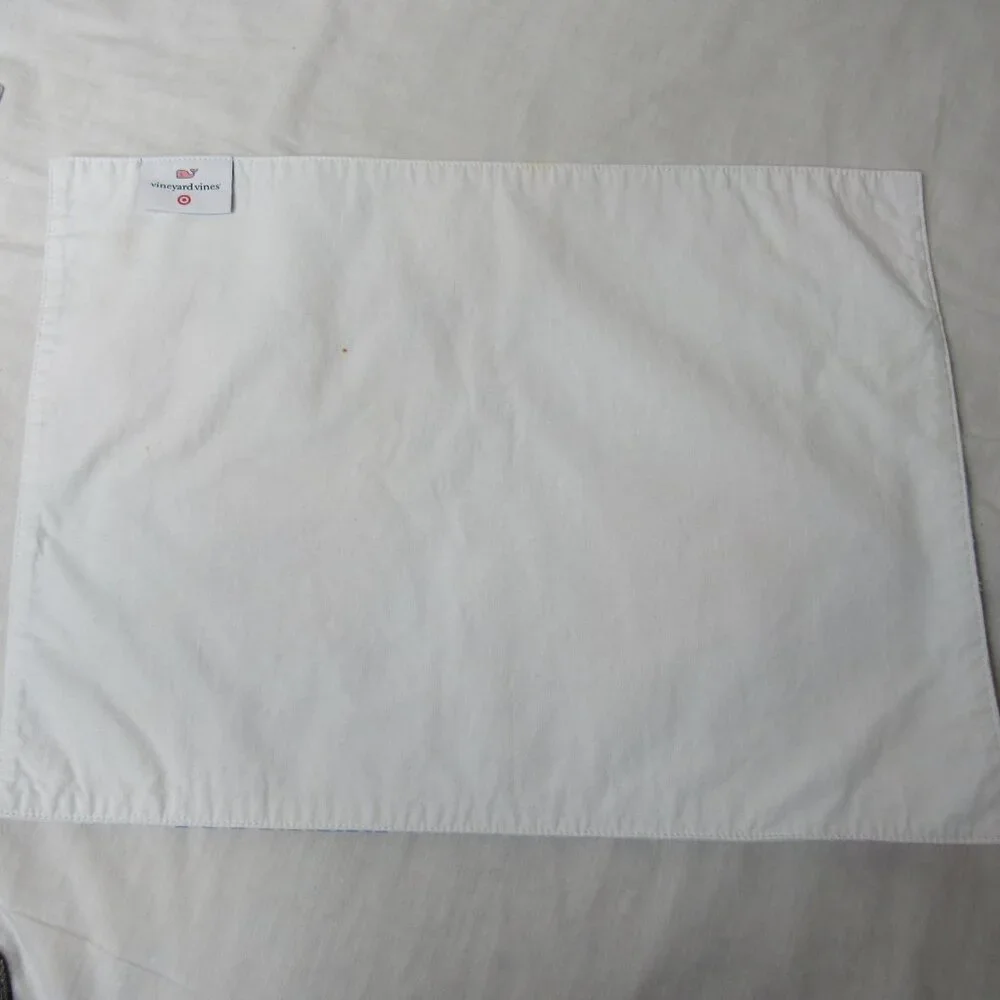 Vineyard Vines this set