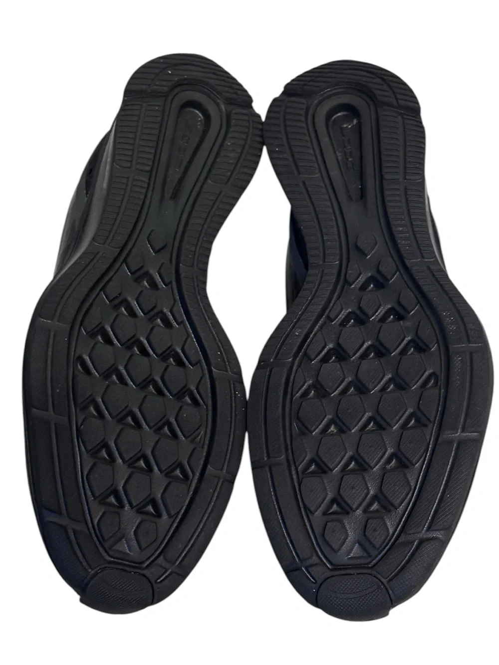 Nike women’s zoom