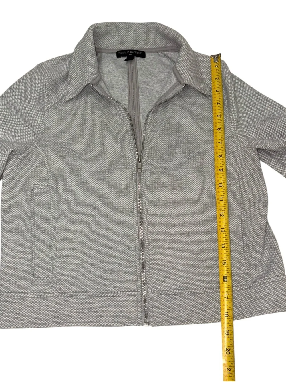 Banana Republic republic welt