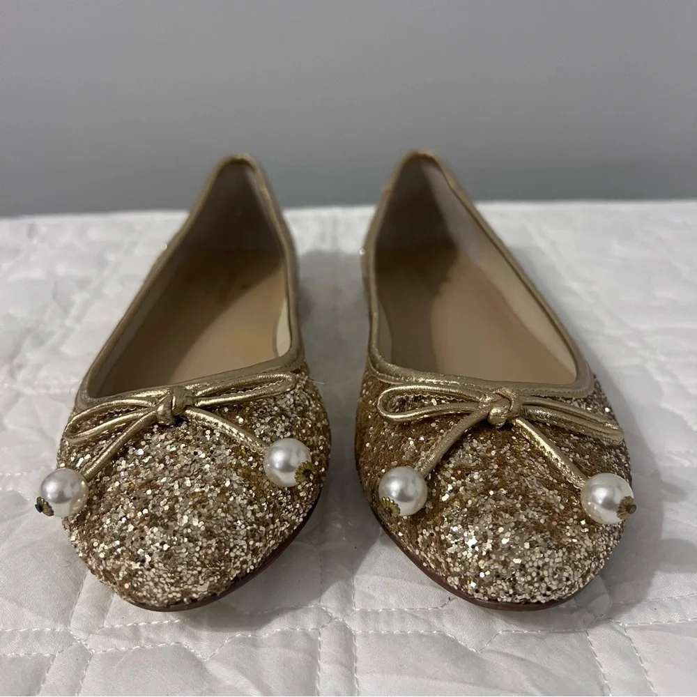 N/A