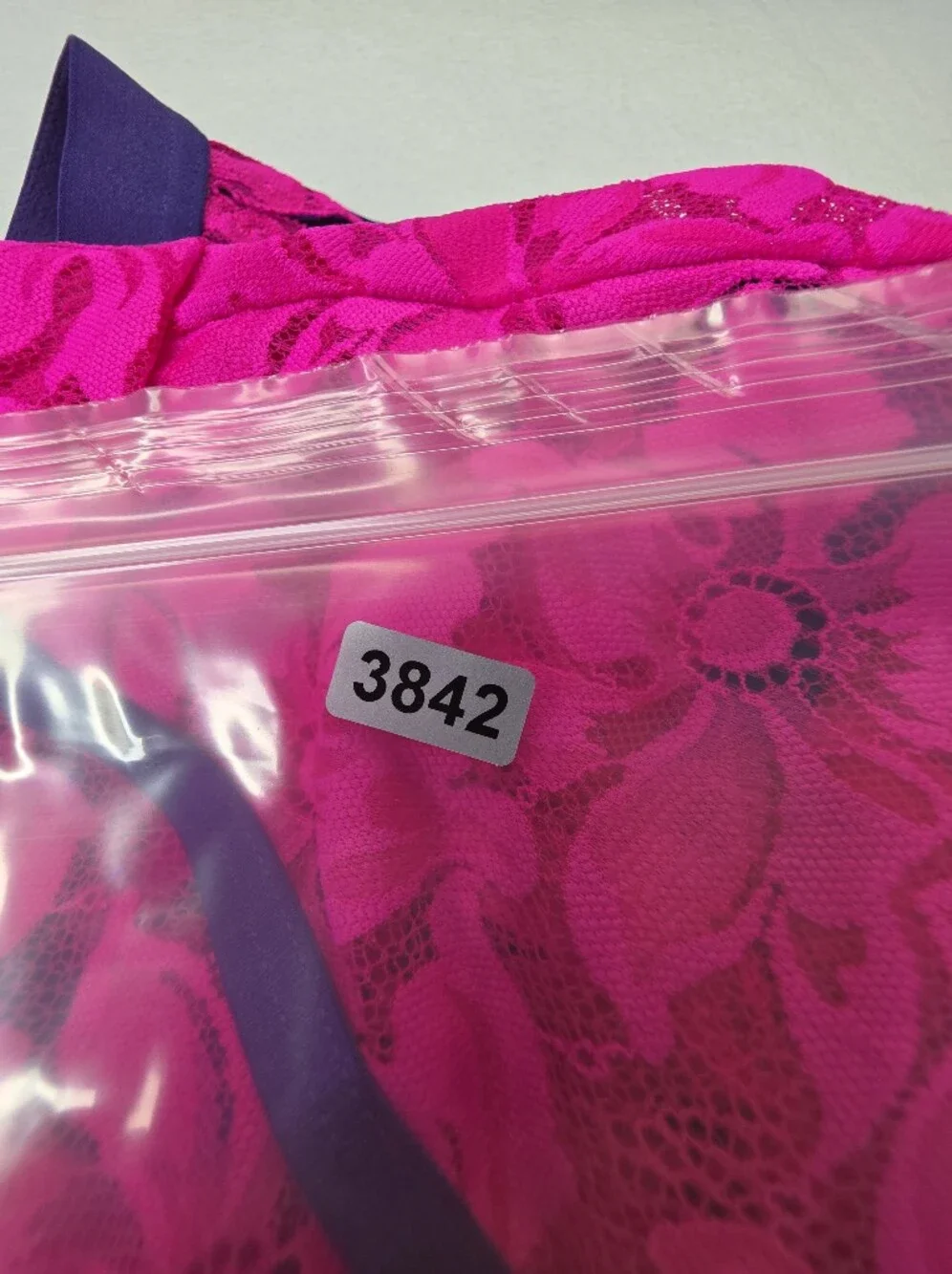 torrid plus size