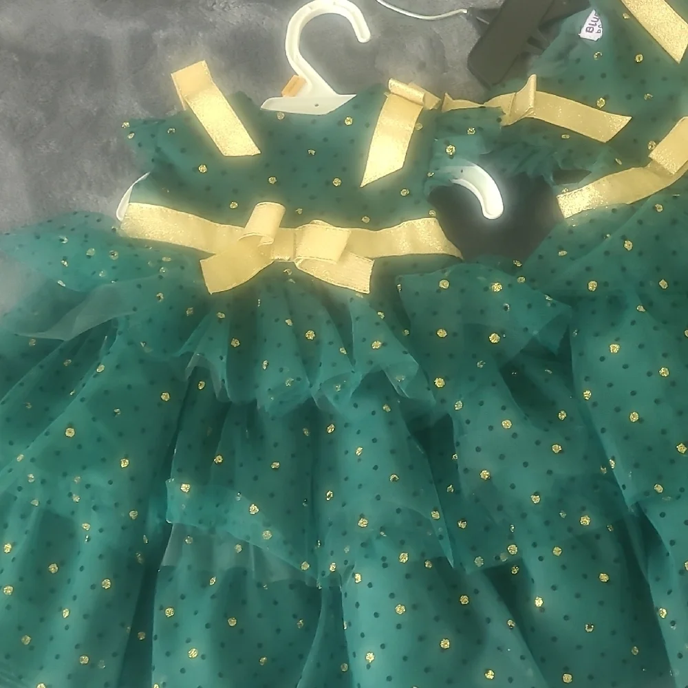 Blueberi Boulevard charming formal