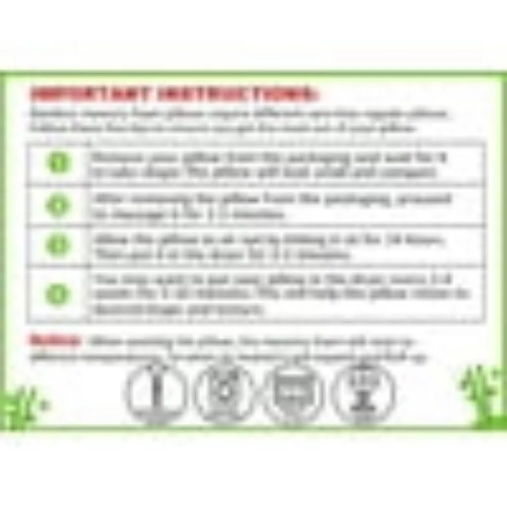 Homesence Essentials #bamboopillow contact cooling