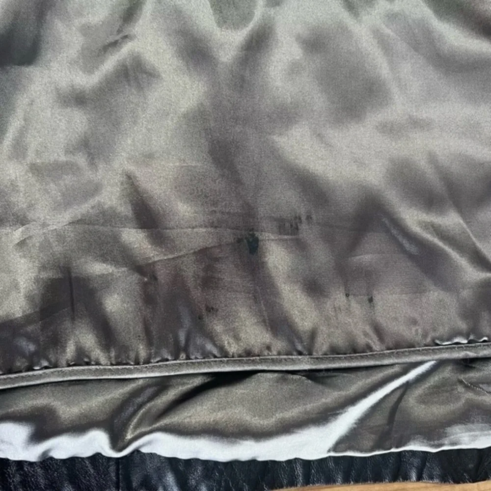Wilsons Leather wilsons leather