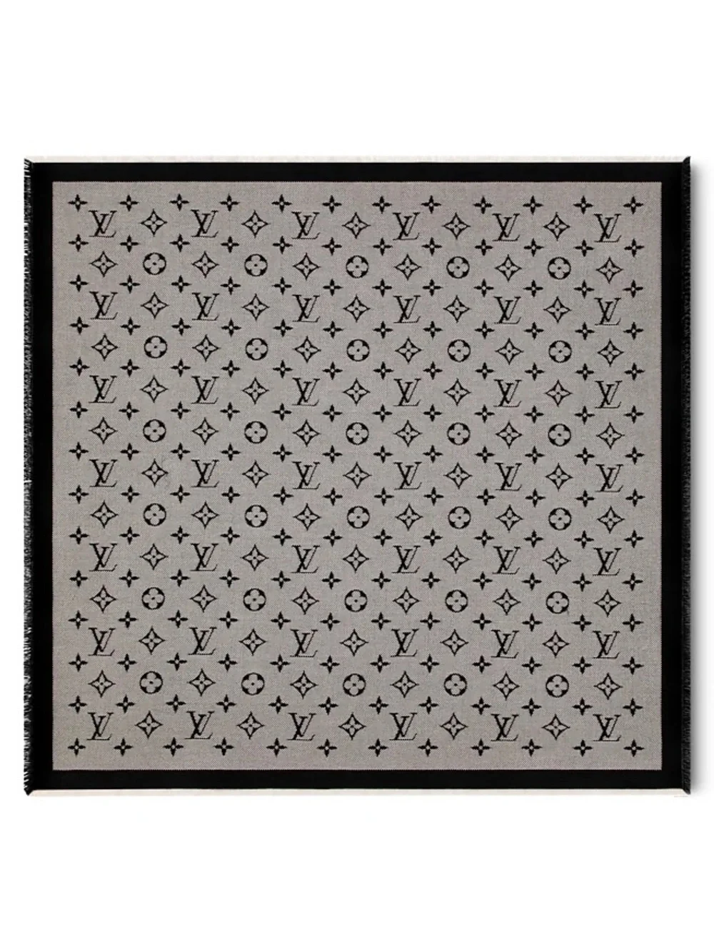 Louis Vuitton authentic louis