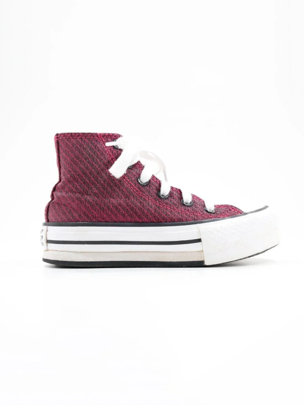 Converse chuck taylor