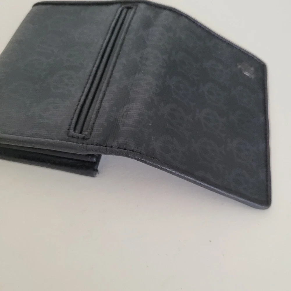 Dunhill london signature