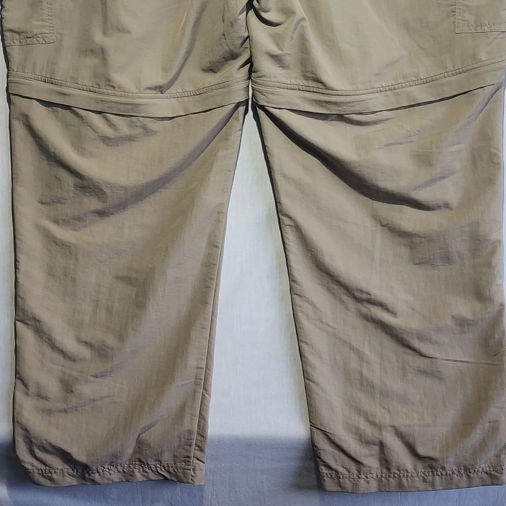 Cabelas cabelas classic
