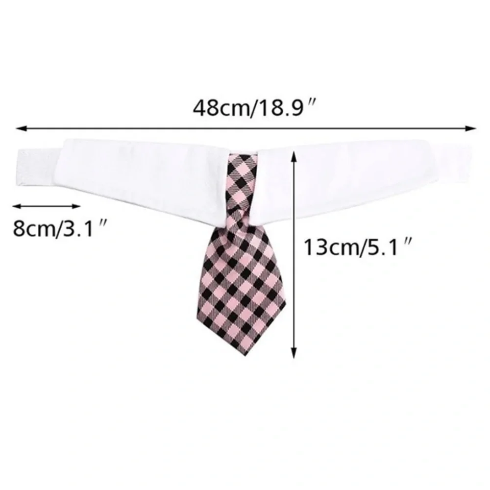 N/A dress your