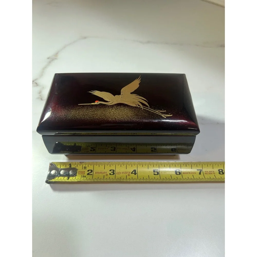 N/A vintage japanese