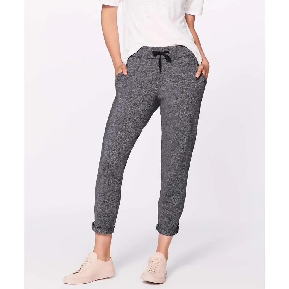 Lululemon Always On High-Rise Tight 28