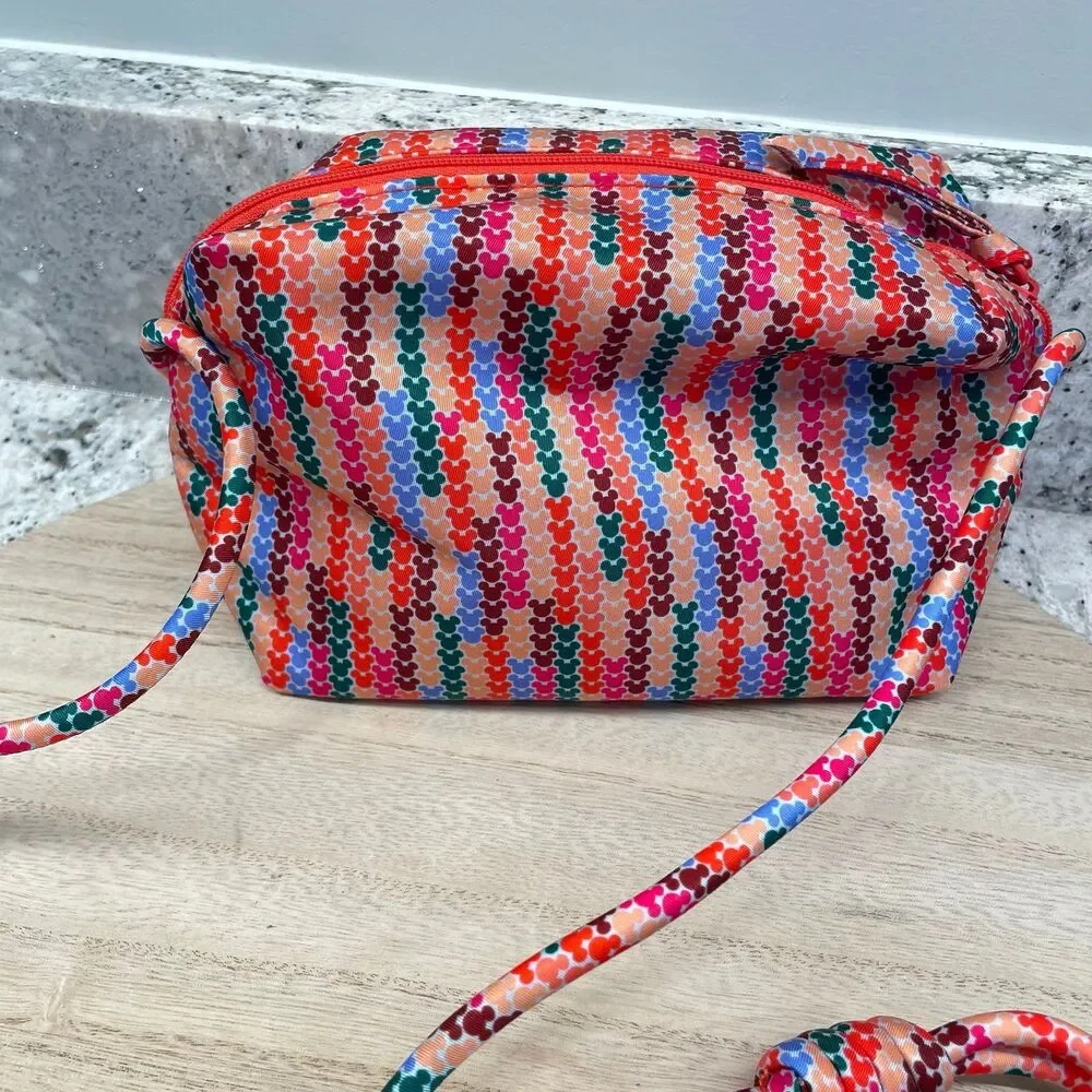Vera Bradley disney parks