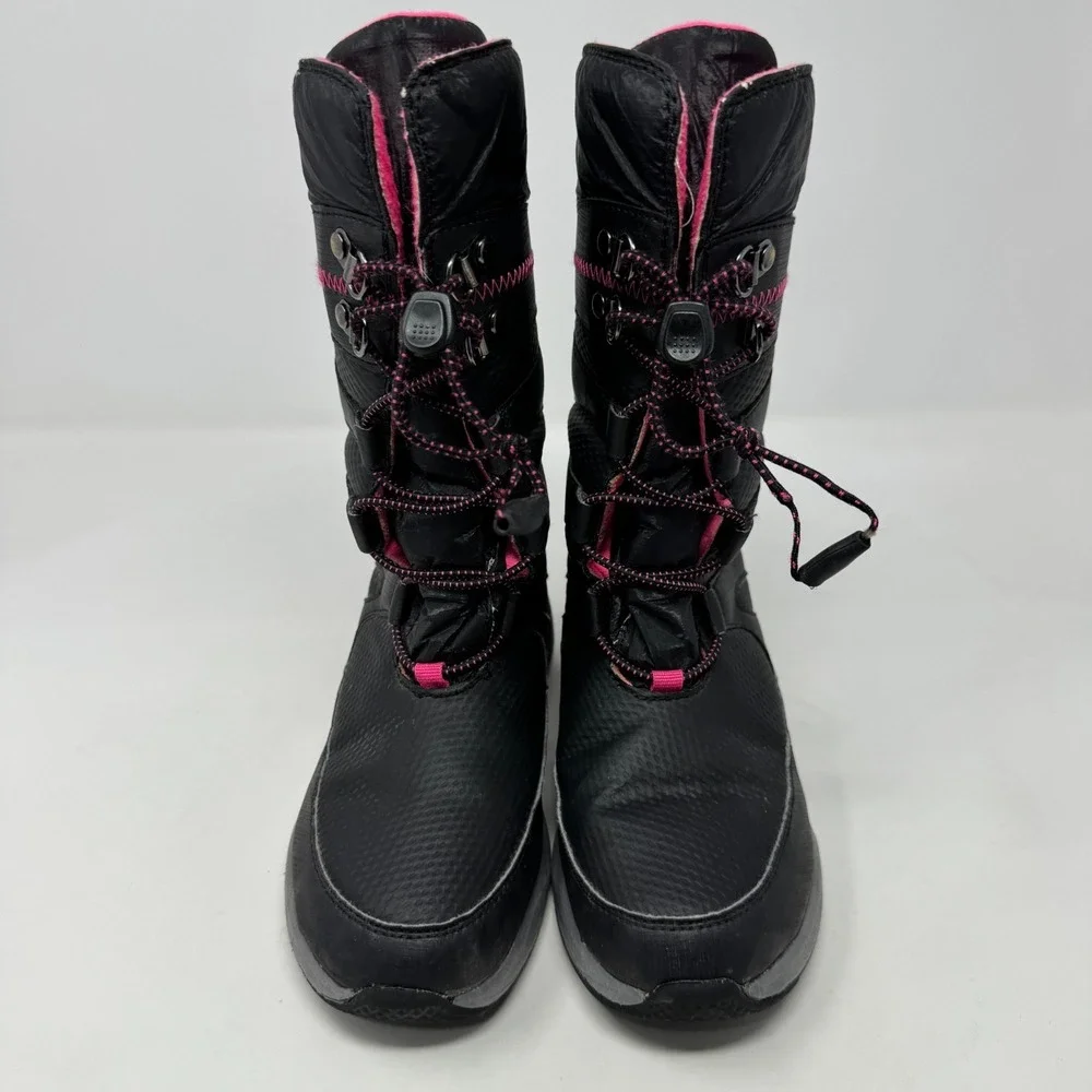 Merrell description item