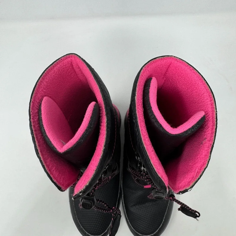 Merrell description item