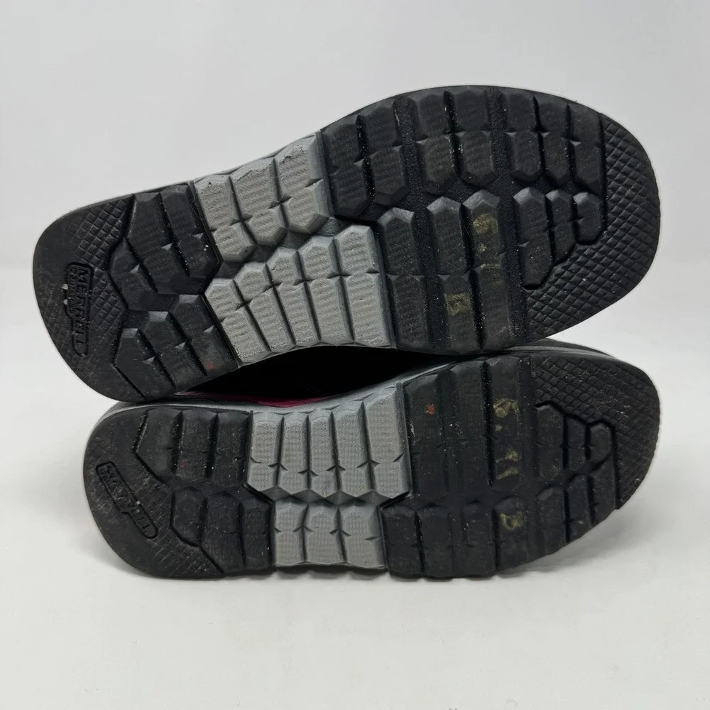 Merrell description item
