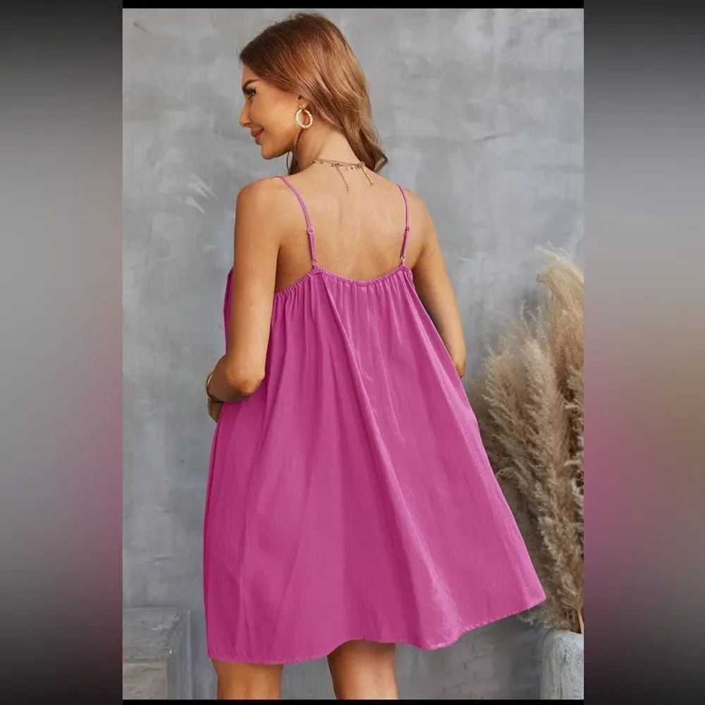 Lavender Bliss Collection neck single