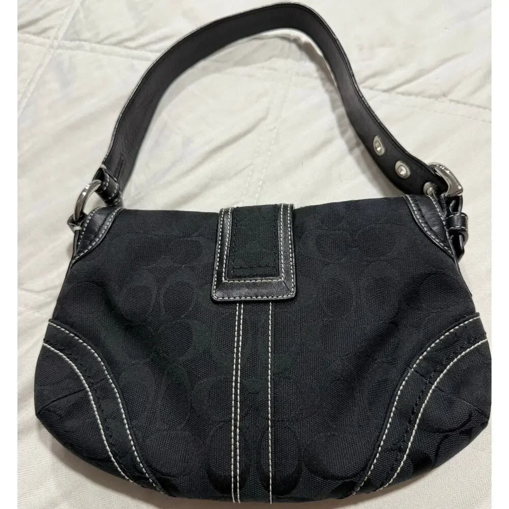 vtg coach