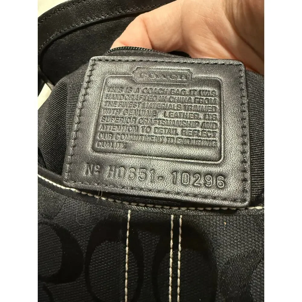 vtg coach