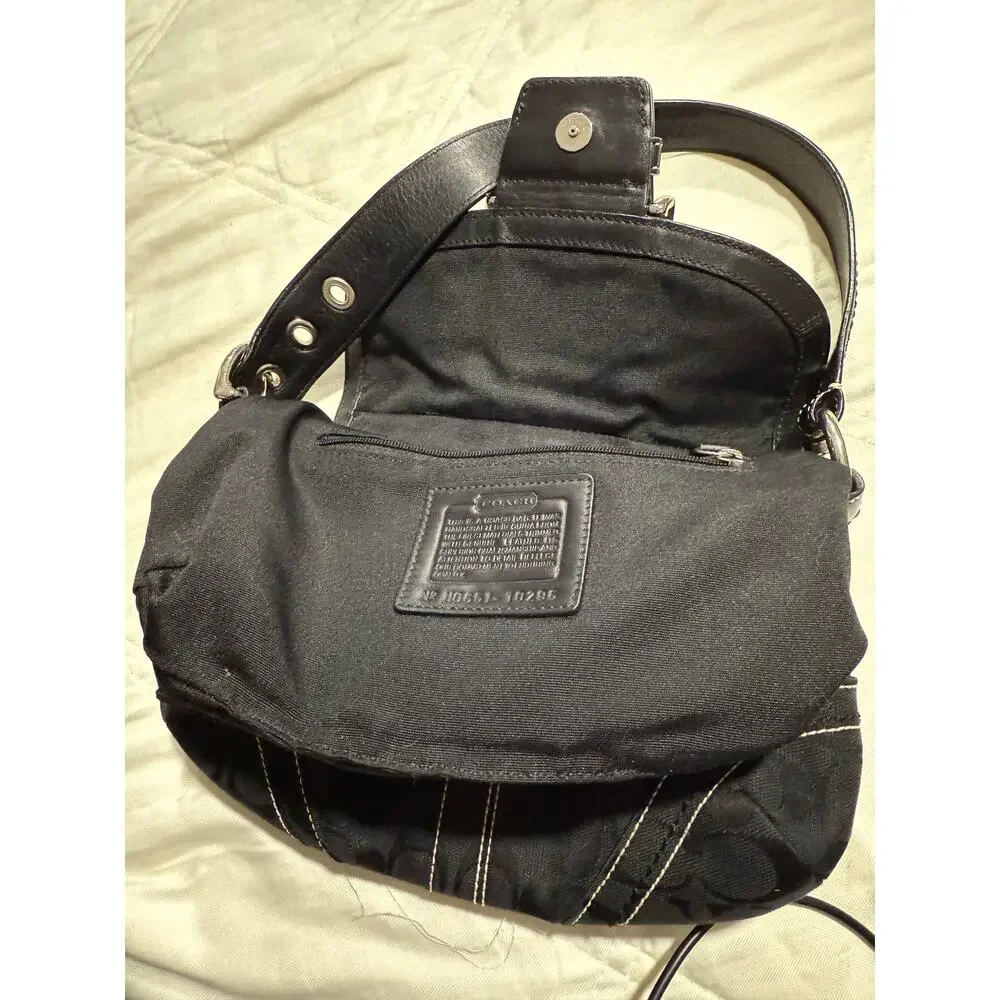 vtg coach