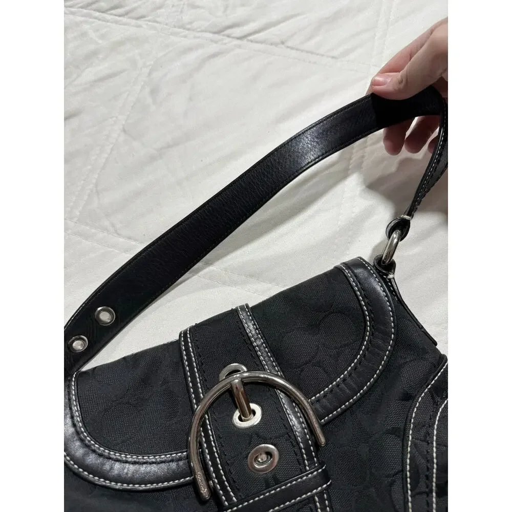 vtg coach
