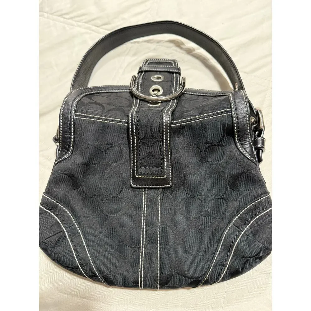 vtg coach