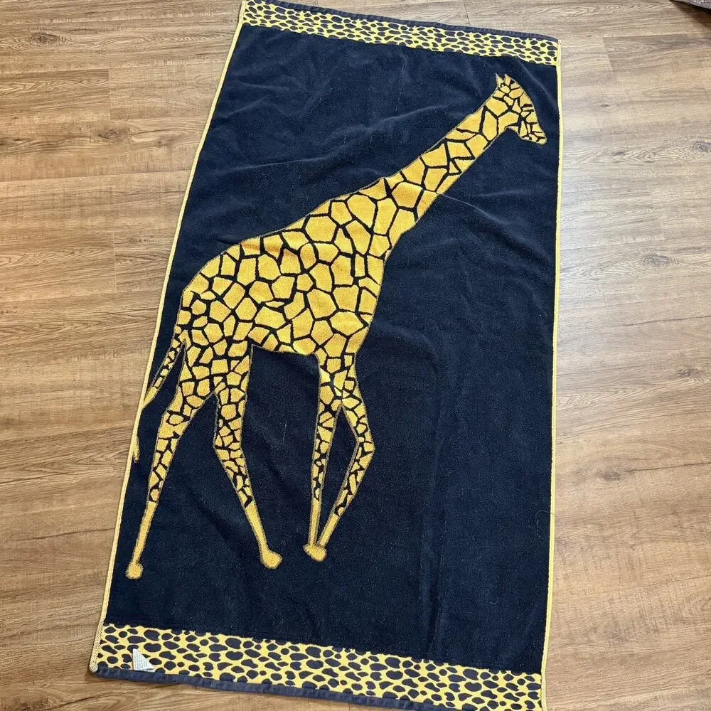 Royal Tradition vtg royal