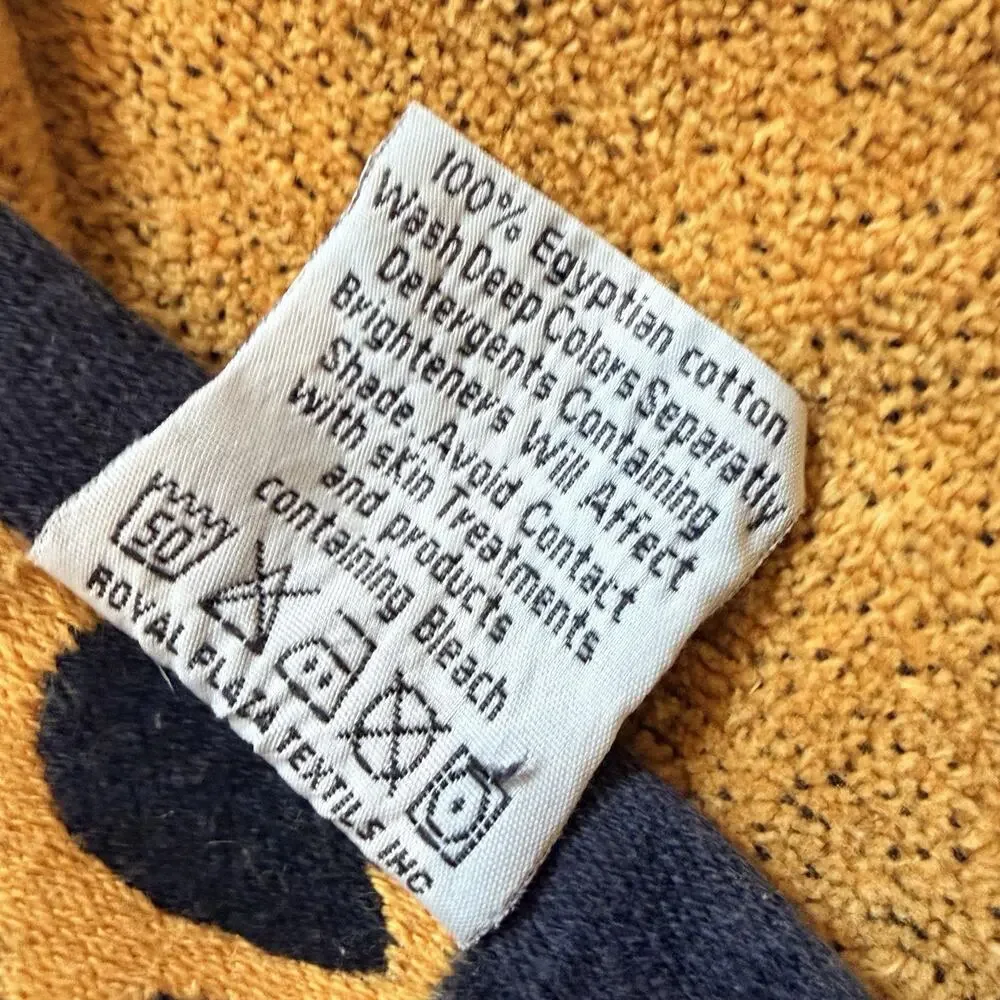 Royal Tradition vtg royal