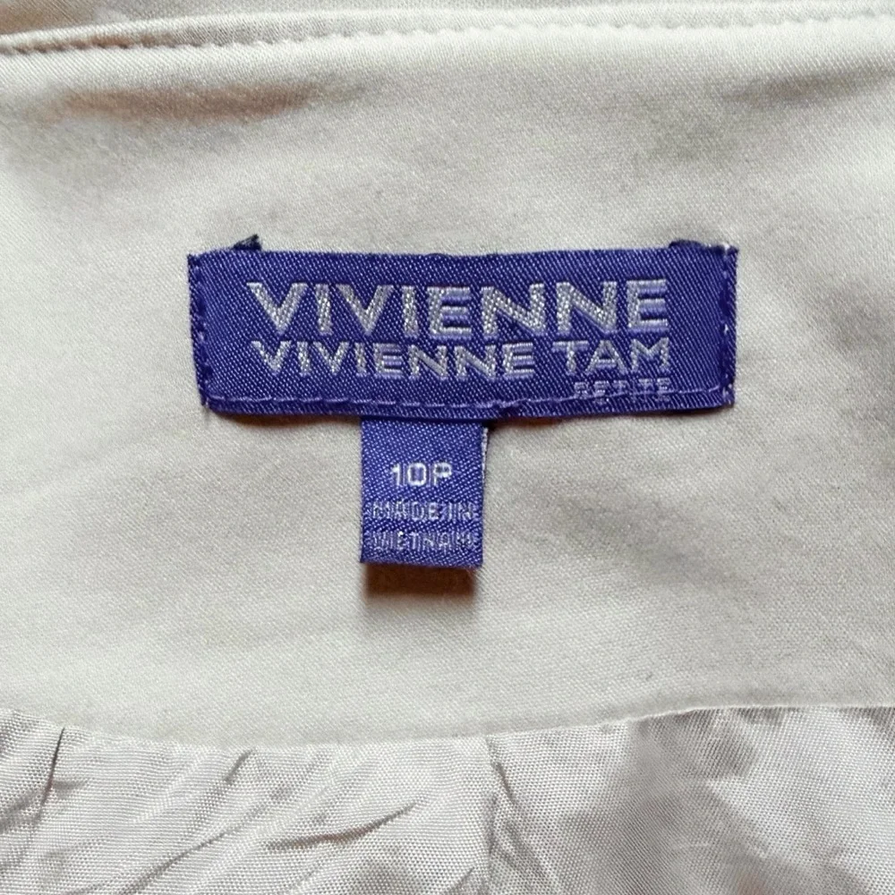 Vivienne Tam vivienne tam