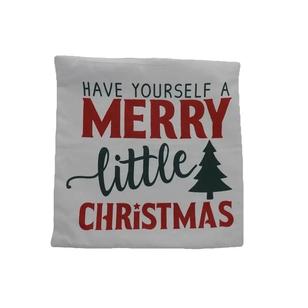 Unbranded christmas holiday