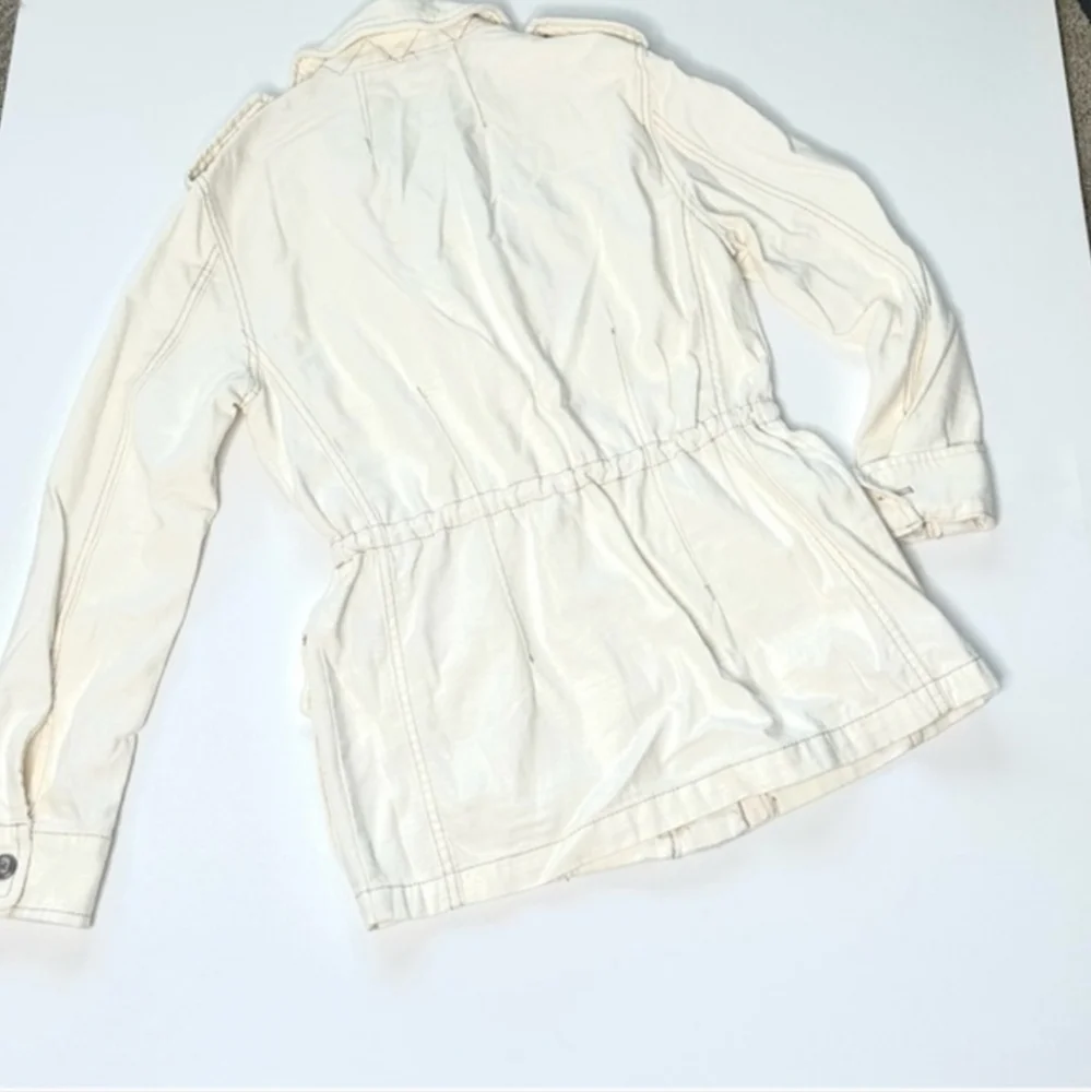 Free People style piece utility