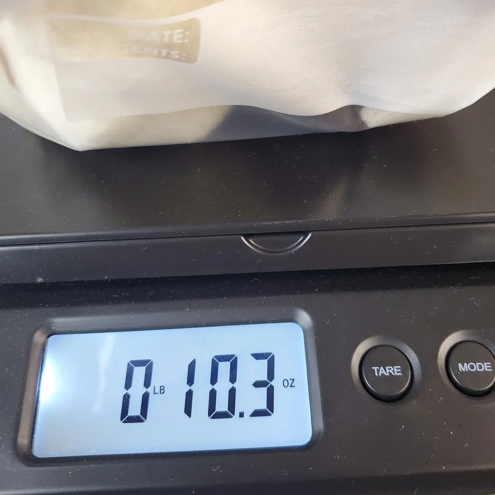 N/A
