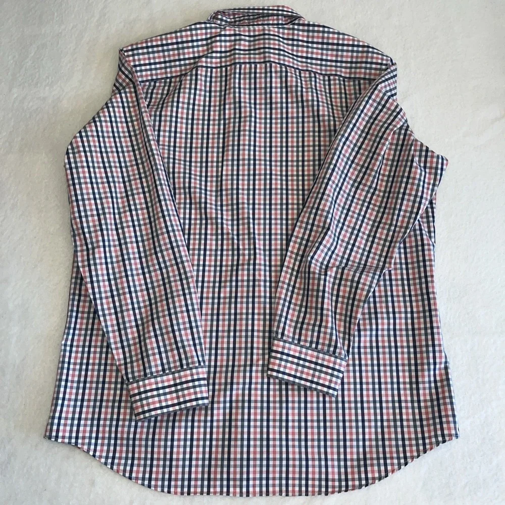 Banana Republic photos actual