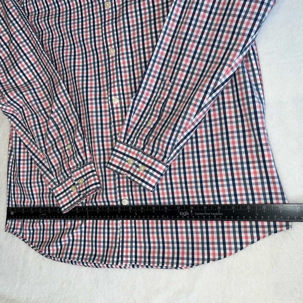 Banana Republic all please photos