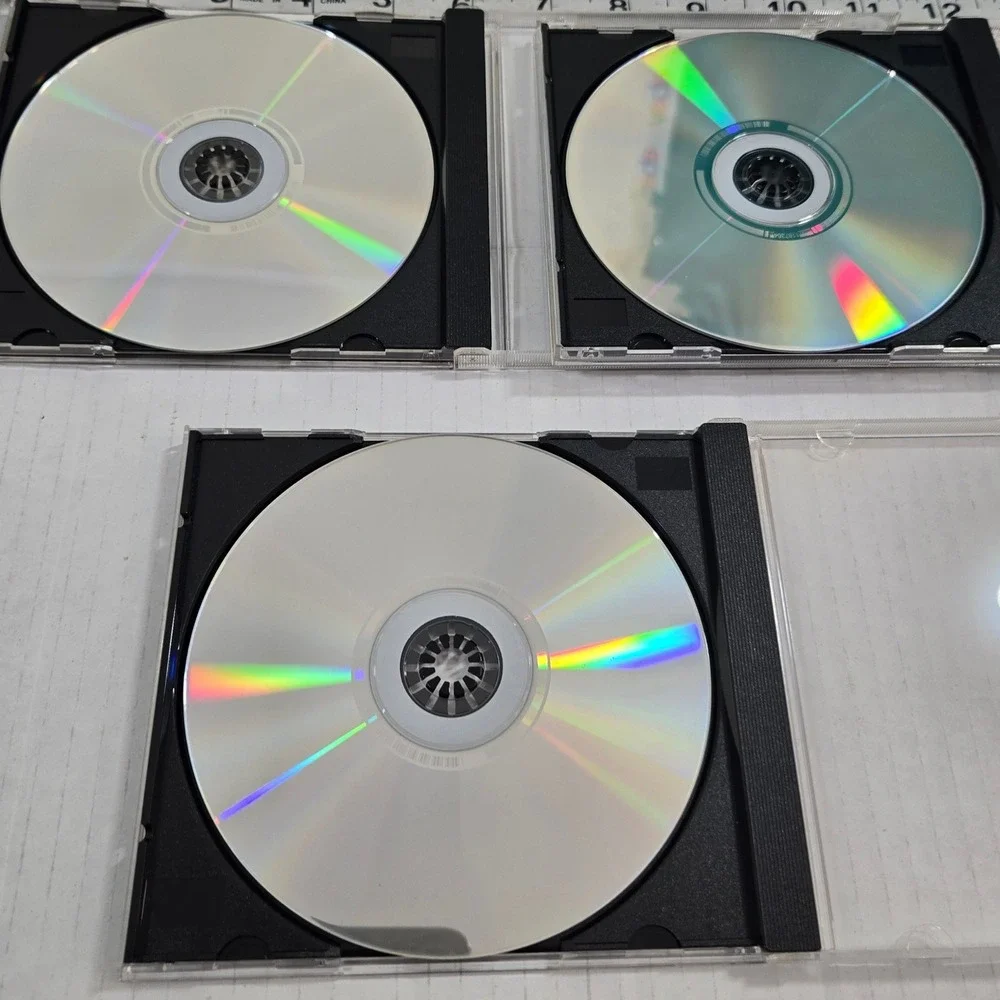 Viva Media 333 000