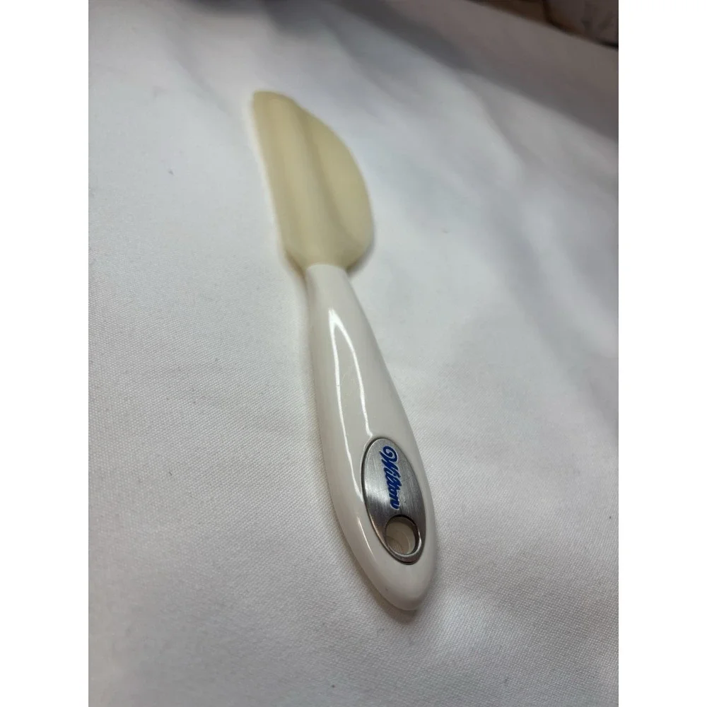 Wilton handle handles makes