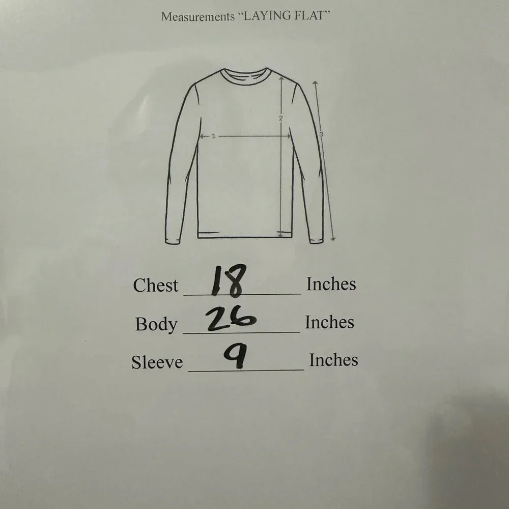N/A